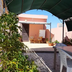 La Casa Di Desideria Baratili San Pietro