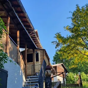 https://bb-chalet.it-tuscanyhotel.com