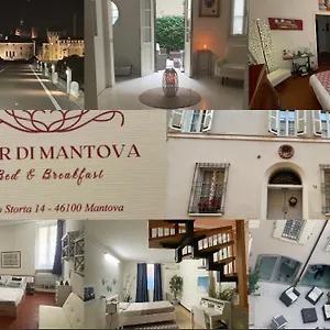 https://cuor-di-mantova-bb.it-lombardy.com