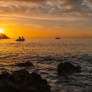 https://i-barcaioli.sicilyhotelsitaly.net