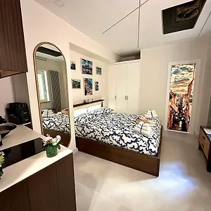 https://serenity.hotels-amalfi.com